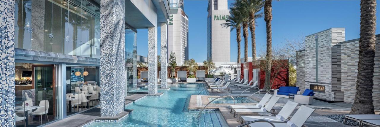 Huge Modern Luxury 17 Floor Panoramic Corner With Open Balcony Apartamento