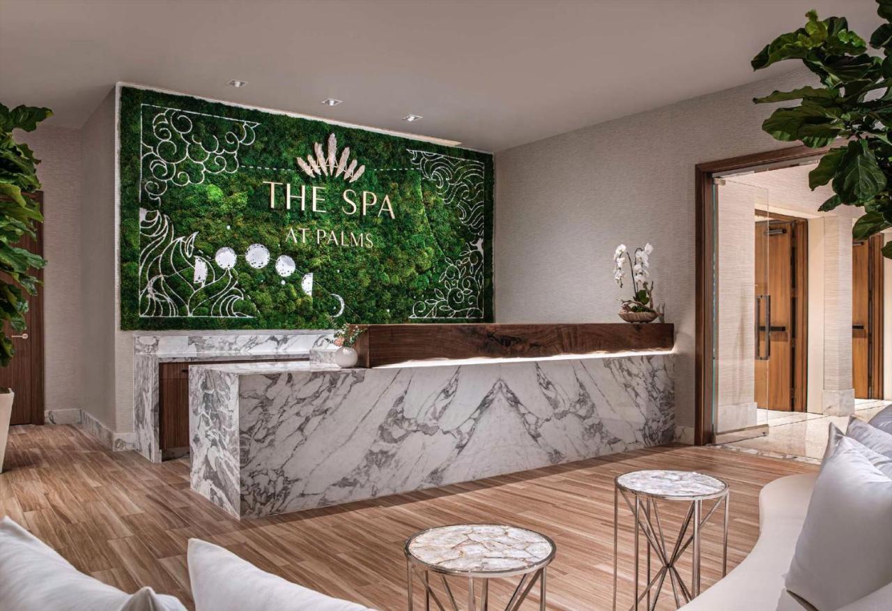 Huge Modern Luxury 17 Floor Panoramic Corner With Open Balcony Apartamento
