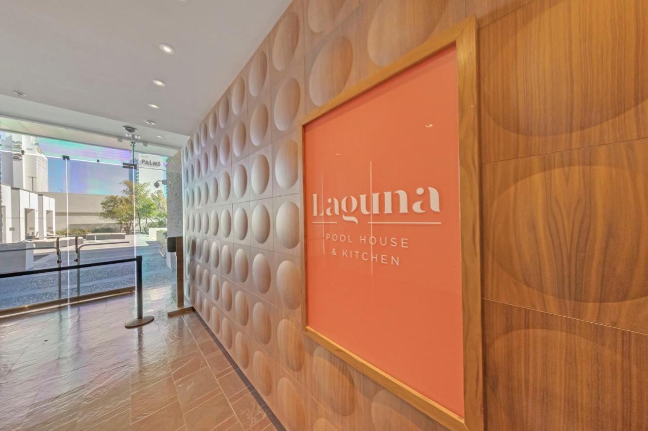 Apartamento Huge Modern Luxury 17 Floor Panoramic Corner With Open Balcony *